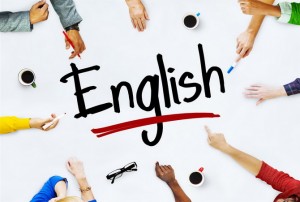 Learn English ad3a1